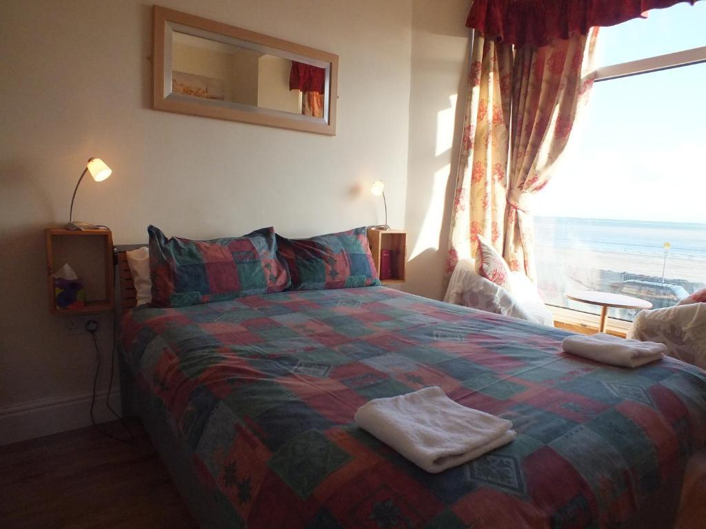 Guest house Leonardos 3*