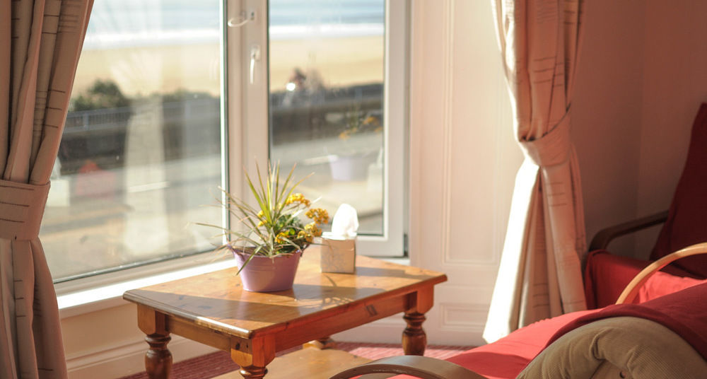 Leonardos Guest house 3*